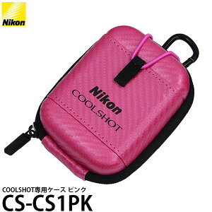 �j�R�� CS-CS1PK COOLSHOT��p�P�[�X �s���N �y���������z