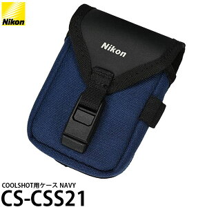 �j�R�� CS-CSS21 COOLSHOT�p�P�[�X NAVY �y���[���� ���������z�y���[�z