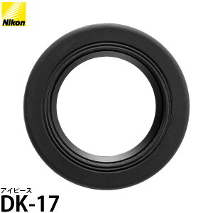 �j�R�� DK-17 �A�C�s�[�X [Nikon D810/ Df�Ή�] �y���[���� ���������z
