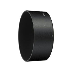 �y���[���� ���������z �j�R�� HB-47 �o���l�b�g�t�[�h AF-S NIKKOR 50mm F1.4G/ AF-S NIKKOR 50mm F1.8G �t���i