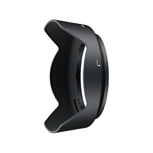 yz jR HB-53 olbgt[h AF-S NIKKOR 24-120mm f/4G ED VR ti