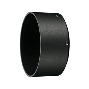 �y���������z �j�R�� HB-62 �o���l�b�g�t�[�h AF-S NIKKOR 85mm f/1.8G�p