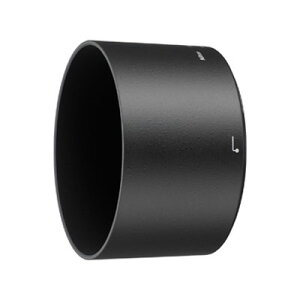�y���������z �j�R�� HB-60 �o���l�b�g�t�[�h Nikon AF-S NIKKOR 70-200mm f/4G ED VR�p