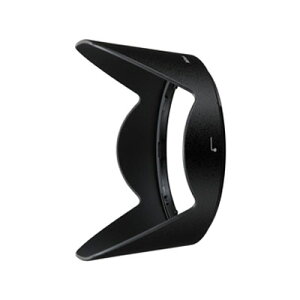 yz jR HB-63 olbgt[h Nikon AF-S NIKKOR 24-85mm f/3.5-4.5G ED VRp