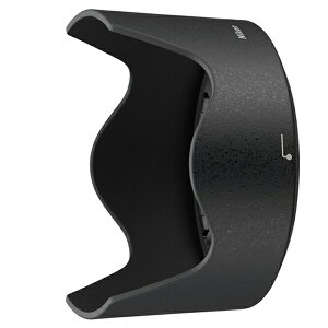 �y���������z �j�R�� HB-70 �o���l�b�g�t�[�h AF-S NIKKOR 35mm f/1.8G ED�t���i