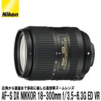楽天市場】ニコン D5600（カメラ用交換レンズ｜カメラ・ビデオカメラ 