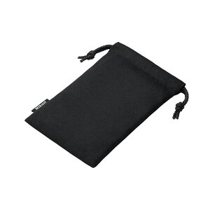 y[ z jR SS-DC2 \tgP[X [Nikon Xs[hCgSB-500ti]