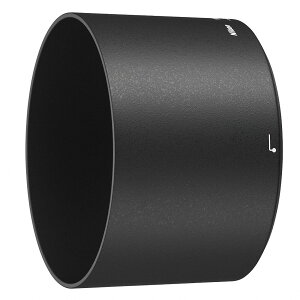 yz jR HB-73 olbgt[h [AF-S NIKKOR 300mm f/4E PF ED VRp/Yt[h]