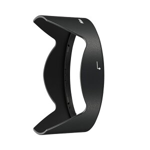 �y���������z �j�R�� HB-72 �o���l�b�g�t�[�h AF-S NIKKOR 20mm f/1.8G ED�t���i