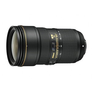 yz jR AF-S NIKKOR 24-70mm f/2.8E ED VR [\aWY[Y/F}Eg/Nikon]