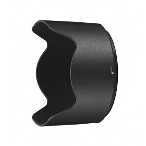 yz jR HB-74 olbgt[h [Yt[h/AF-S NIKKOR 24-70mm f/2.8E ED VRp/Nikon]