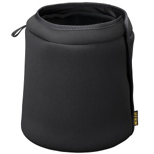 yz jR ԂYLbv AF-S 600mm f/4E FL ED VRp