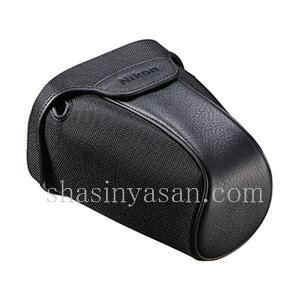 yz jR CF-DC3 Z~\tgP[X [Nikon D7200/ D7100/ D7000Ή JP[X]