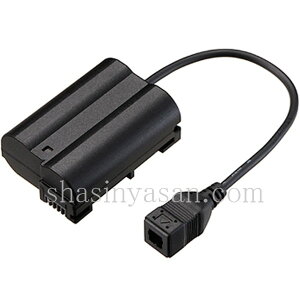 y[ z jR EP-5B p[RlN^[ [Nikon Z7II/Z6IIΉ]