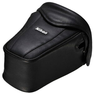 yz jR CF-DC4 Z~\tgP[X [Nikon D750/ D810Ή]