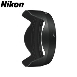 �y���������z �j�R�� HB-76 �o���l�b�g�t�[�h [Nikon AF-S NIKKOR 24mm f/1.8G ED�t��]