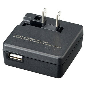 yz jR EH-73P {̏[dACA_v^[ [Nikon COOLPIX B700/A900/S9900/S7000/S6900/S33/P900/P610/AW130Ή]