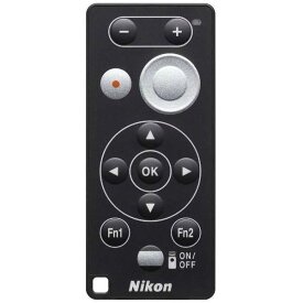 楽天市場 Nikon D5500 リモコンの通販
