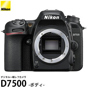 yz jR D7500 {fB [Nikon DXtH[}bgfW^჌tJ]