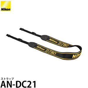 y[ z jR AN-DC21 Xgbv