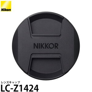 y[ z jR YLbv LC-Z1424 [Nikon/LCZ1424]