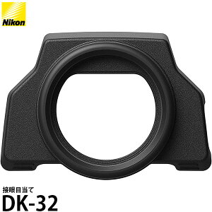 jR DK-32 ڊړ [Nikon Z fcΉ/ACs[X/ACJbv] y[ z