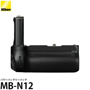 yz jR MB-N12 p[obe[pbN