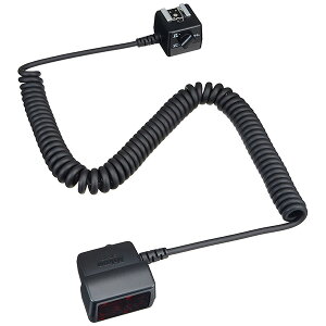 yz jR SC-29 TTLR[h [Nikon D6/Z7II/Z6IIΉ]