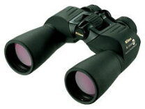 楽天市場】ニコン 双眼鏡 7x50 アクションexの通販