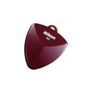 y[ z jR j[|Pbg^Cv[y 12D o[KfB