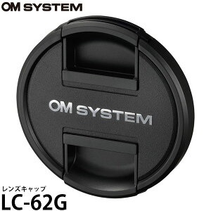 OM SYSTEM LC-62G YLbv y[ zy[z