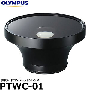 �y���������z �I�����p�X PTWC-01 �������C�h�R���o�[�W���������Y [���������Y/���C�h�����Y/OLYMPUS]