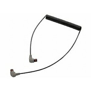 IpX PTCB-E02 t@Co[P[u y[ z