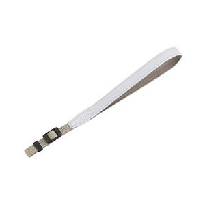 �y���[���� ���������z �I�����p�X CSS-S110LS WT �{�v�n���h�X�g���b�v �z���C�g [OLYMPUS PEN-F/E-M10 Mark II/STYLUS 1s�Ή�]