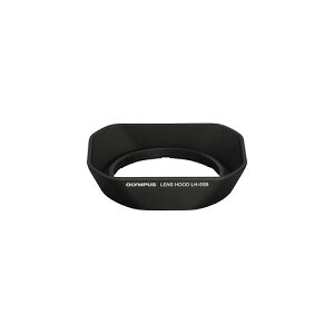 �I�����p�X LH-55B �����Y�t�[�h OLYMPUS M.ZUIKO DIGITAL ED 9-18mm F4.0-5.6�p �y���[���� ���������z