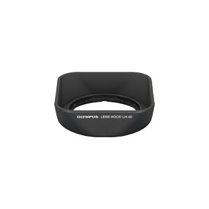 IpX LH-40 Yt[h OLYMPUS M.ZUIKO DIGITAL 14-42mm F3.5-5.6 IIiRj y[ z