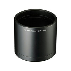 yz IpX LH-49 Yt[h M.ZUIKO DIGITAL ED 60mm F2.8 Macrop