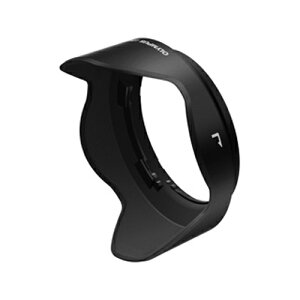 y[ z IpX LH-55C Yt[h M.ZUIKO DIGITAL ED 12-50mm F3.5-6.3 EZp