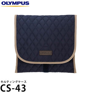 y[ z IpX CS-43 LeBOP[X [OLYMPUS OM-D E-M10 Mark IIΉ]