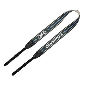 yz IpX CSS-P118 V_[Xgbv [OLYMPUS OM-D E-M10 Mark IIΉ]