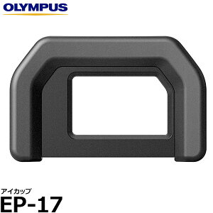 �I�����p�X EP-17 �A�C�J�b�v [OM-D EM1X�ɑΉ�/�A�C�J�b�v/OLYMPUS] �y���[���� ���������z�y���[�z