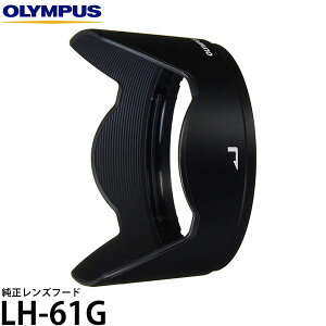 �y���[���� ���������z �I�����p�X LH-61G �����Y�t�[�h �u���b�N