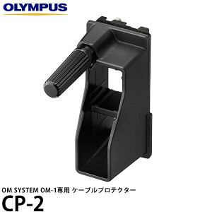 y[ z IpX CP-2 P[uveN^[