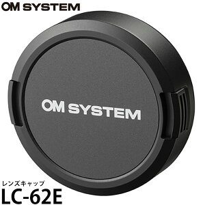 OM SYSTEM LC-62E BLK YLbv M.ZUIKO DIGITAL ED 8mm F1.8 Fisheye PROp y[ z
