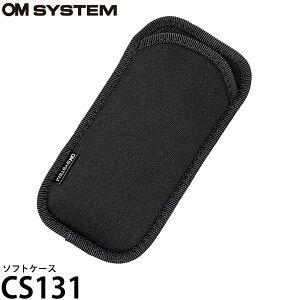 OM SYSTEM CS131 \tgP[X y[ z