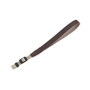 �I�����p�X CSS-S110LS BR �{�v�n���h�X�g���b�v �u���E�� [OLYMPUS PEN-F/E-M10 Mark II/STYLUS 1s�Ή�] �y���[���� ���������z