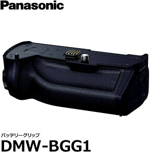 �y���������z �p�i�\�j�b�N DMW-BGG1 �o�b�e���[�O���b�v [Panasonic LUMIX DMC-G8�Ή�]