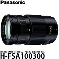楽天市場】パナソニックlumix望遠レンズ（レンズマウントタイプ 