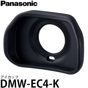 �y���[���� ���������z �p�i�\�j�b�N DMW-EC4-K �A�C�J�b�v[LUMIX DC-G9�Ή�]
