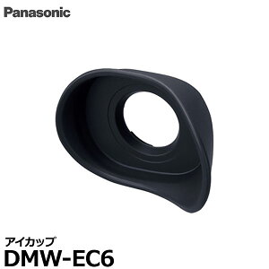 y[ z pi\jbN DMW-EC6 ACJbv [Panasonic tTCYJ DC-S1H/DC-S1R/DC-S1p ANZT[]
